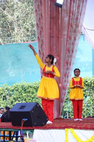 IMG_1212