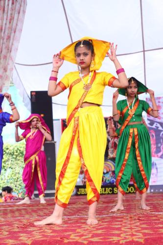 IMG_1462